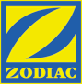 Zodiac of North America Inc.